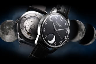 create advertising level watch photos photography