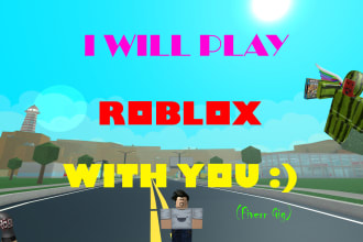 Roblox Free Robux Games That Actually Works Rbxrocks - rbxboost roblox how to get robux on buxgg