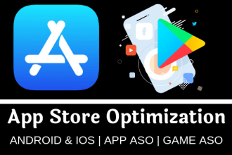 do aso and write you a great app description work