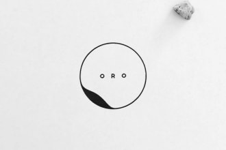 create the perfect logo in your mind
