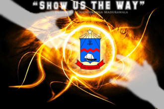 do Any Designing Work | Web Banners | Headers | Covers | Logo |  Cards | Fb Advertisements | Designs with in 24 hours