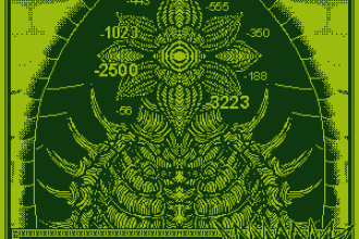 create stunning video game inspired pixel art