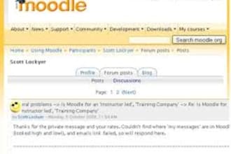 do 10Pr3+  related forum posts