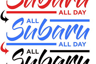 change the colour of your logo