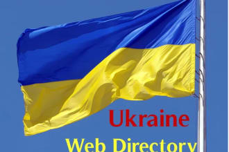 submit your ukraine business to 21 directory, web directory