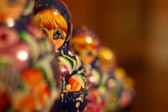 translate from English to Russian/Ukrainian, talk/read out/teach Russian