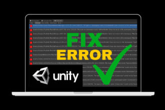 fix unity build error, ads integration issues and game bugs