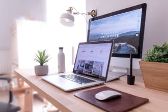 write SEO articles for your website or blog