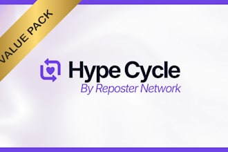 grow your soundcloud release with sustained organic reach