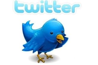 give you a method to get 1,000 guaranteed Twitter followers in 3 days