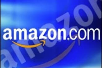 teach you on how I make 4000 per month or more from amazon