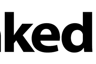 tell you how you can get on LinkedIn first page in 7 minutes