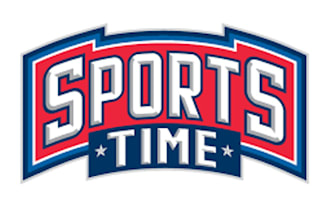 be your perfect writer for sports, games and entertainments