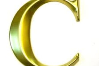 write any interesting program based on C and C++ as your wish