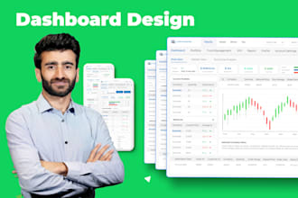 design saas dashboard, responsive dashboard and dashboard ux