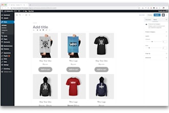 fix errors update or recreate wordpress joomla or html website