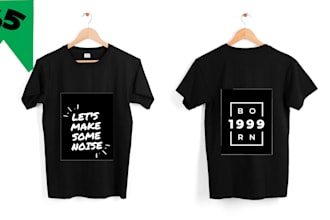 provide bulk tshirt designs for print on demand