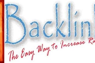 inDEX and create up to 450 links pointing to your website and ping them all