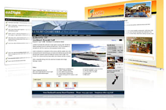 edit your html file coding in one time only two pages
