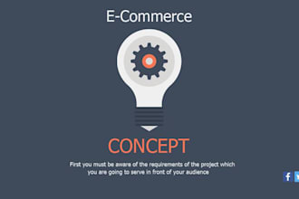 design, modify or fix volusion store template