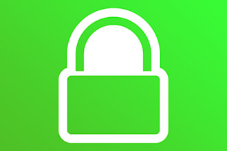 make your website secure with SSL