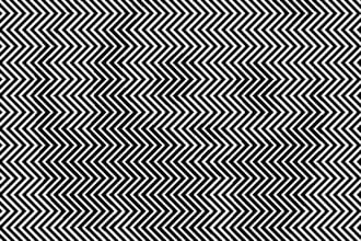create shake your head illusion