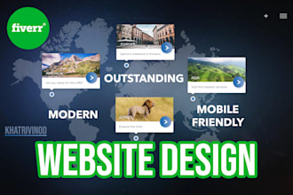 website design website design wordpress wix website design
