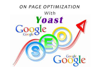 write SEO meta title and description for all platforms