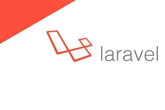 fix, and develop web project with laravel and php