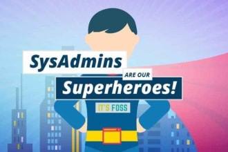 provide all sorts of technical support of servers and desktop