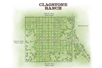 render site map , plot map , rv map, master plan