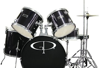 play a cool drum beat for you