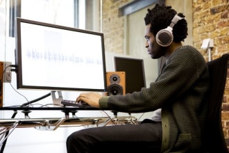 pitch correct and auto tune your vocals