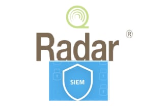 provide IBM qradar siem administration training