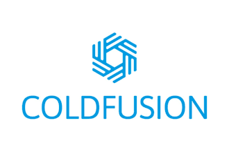 develop and support coldfusion sites