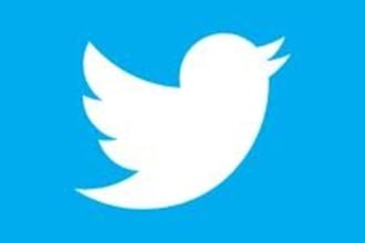 promote your tweet