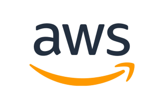 fix any AWS server or services issues