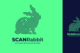 do business and event logo design