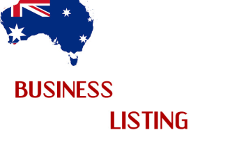 do 10 australian business listings, australian citation