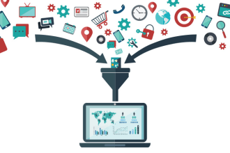 mobile booking and appoiment saas app