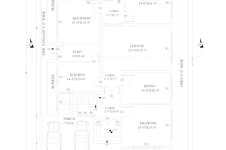 do for you house 2d drawing plans, also building planning in autocad revit 3dmax