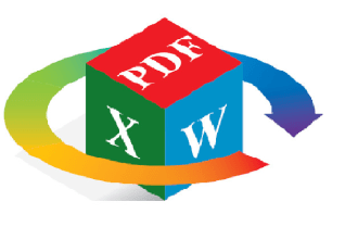 do file conversion with accuracy, pdf to word, pdf to excel