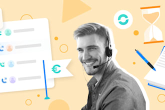 be your best virtual assistant