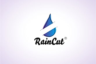 create STUNNING logo designs