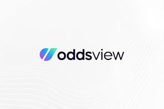 design a modern minimalist business logo in 24 hours