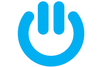 help with your PC problems or questions for a whole week