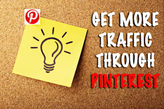 pin images on pinterest from your ecommerce store