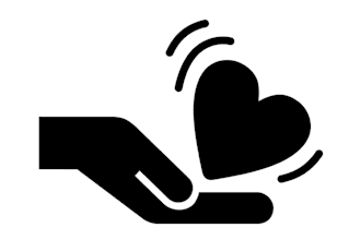 write a winning grant proposal for you