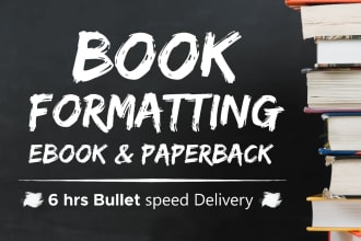 do createspace formatting kindle ebook  book formatting