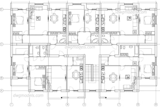 provide solutions for civil engineering problems